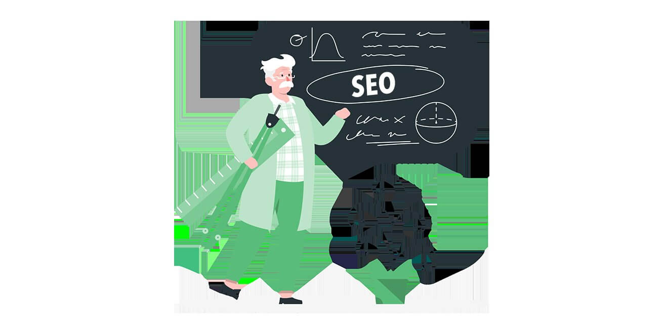 web design seo