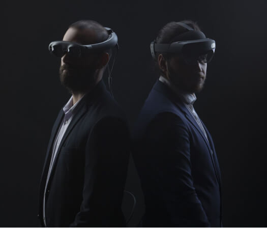 web design cyprus ascanio team