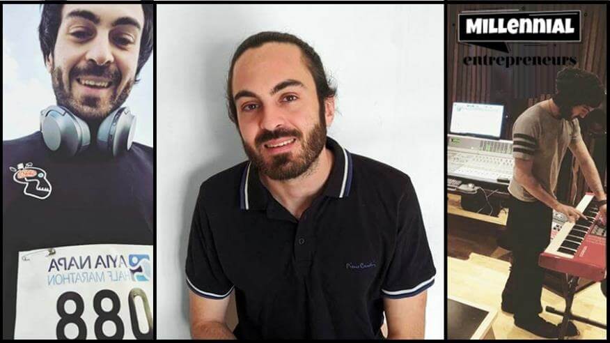 web design cyprus agency jacob papageorgiou