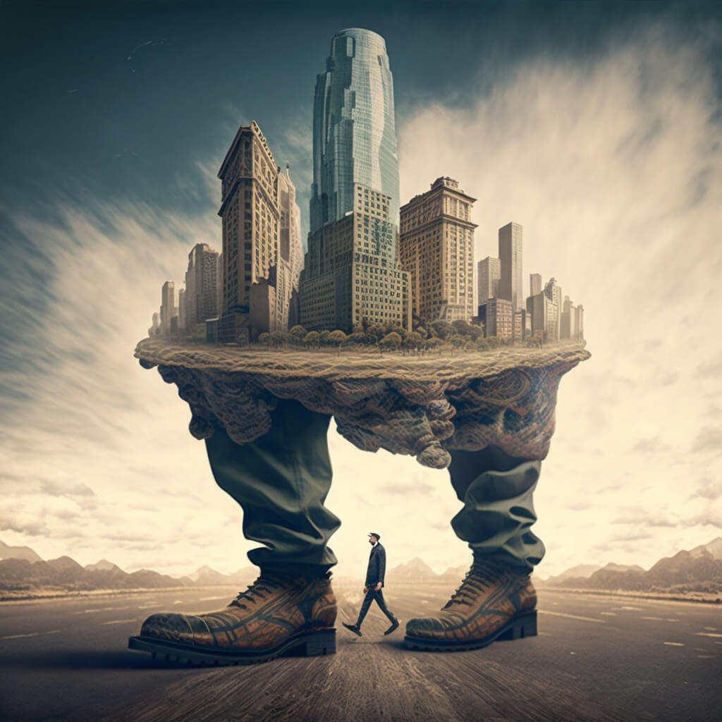 mojo design content optimization