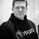 web design cyprus testimonial 7