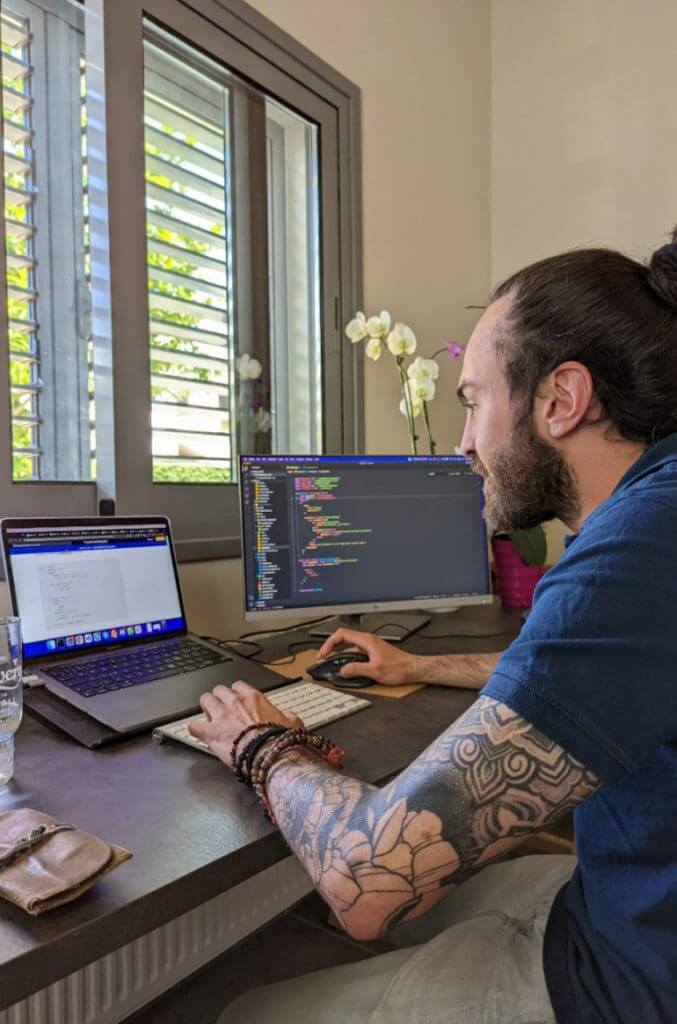 web design cyprus jacob designing