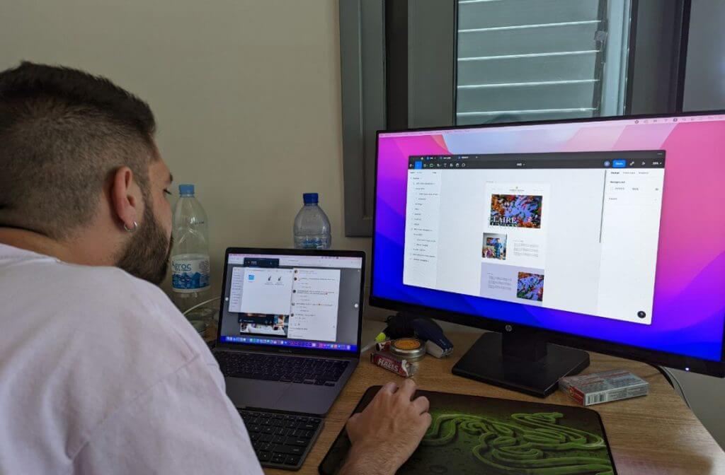 web design cyprus angelos designing