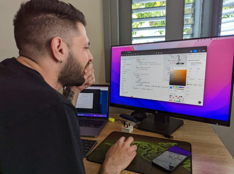 web design cyprus angelos