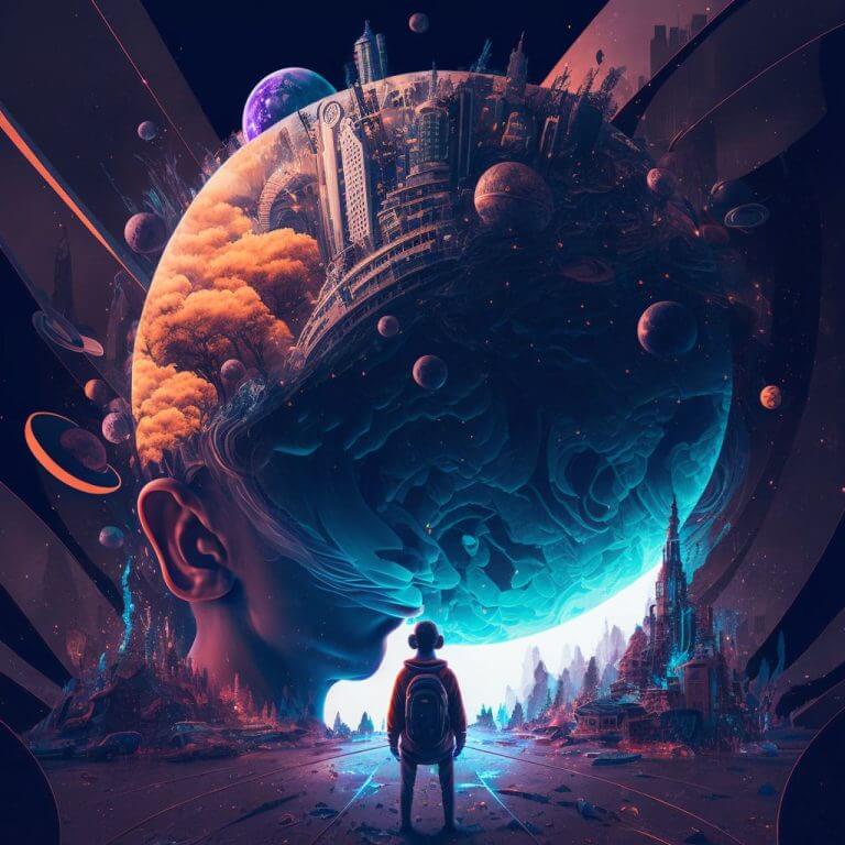 How to use Meta tags