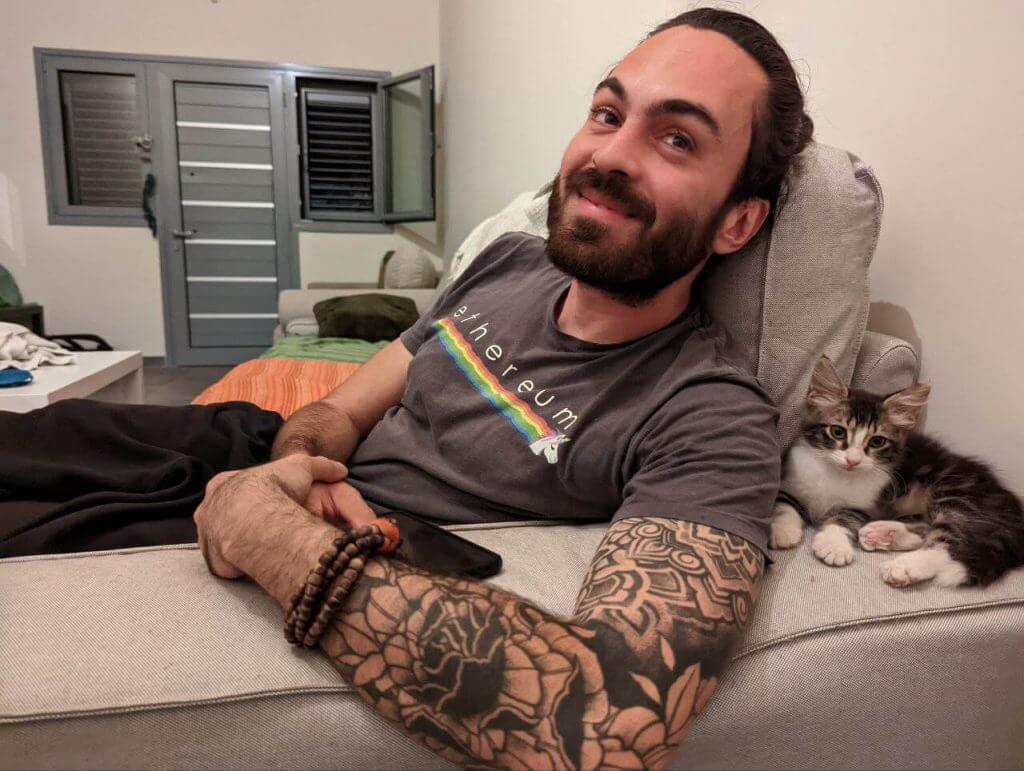 web design cyprus jacob