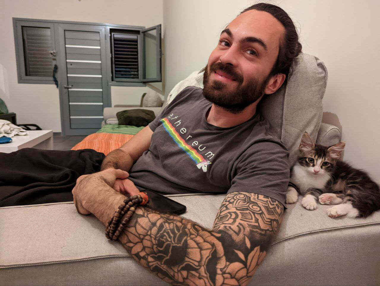 web design cyprus jacob