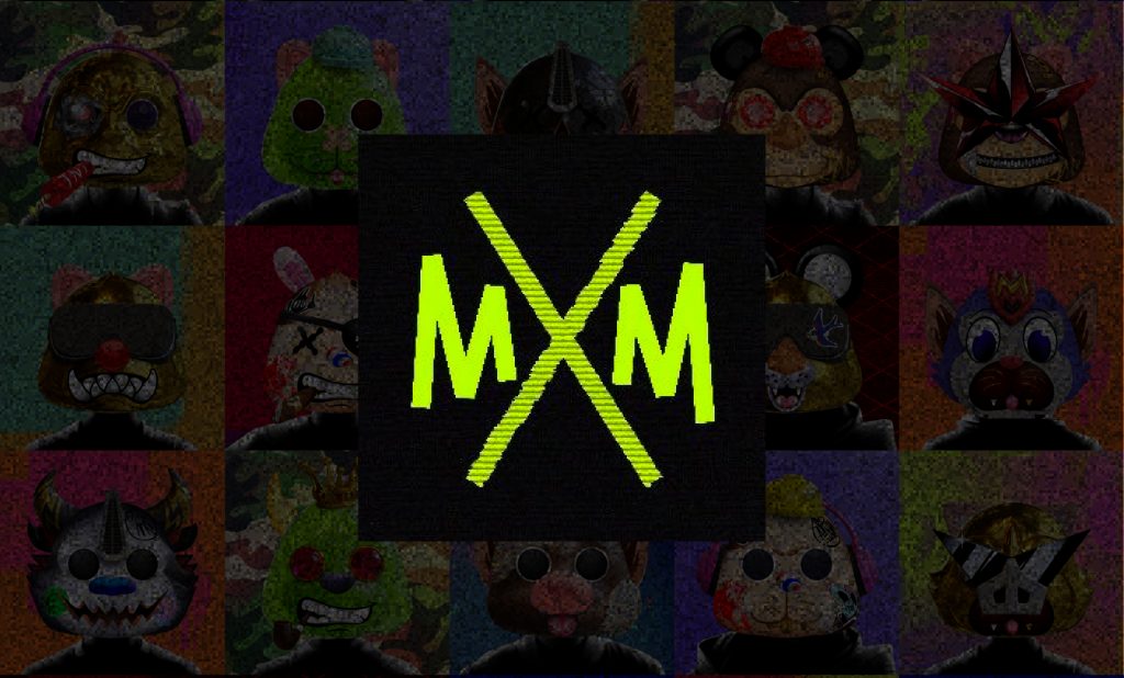 web design cyprus logo of business