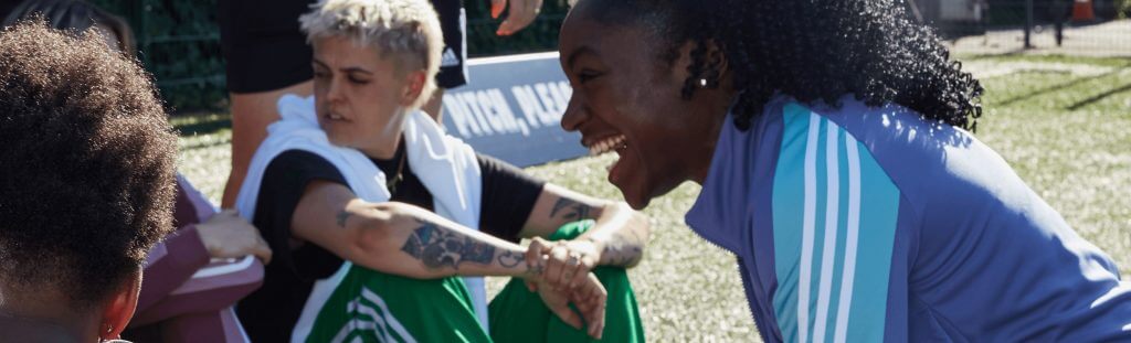 branding agency cyprus web design cyprus football team