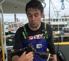 web design cyprus testimonial 2