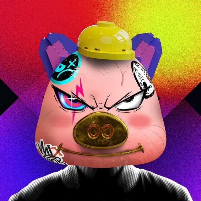 web design cyprus testimonial 6