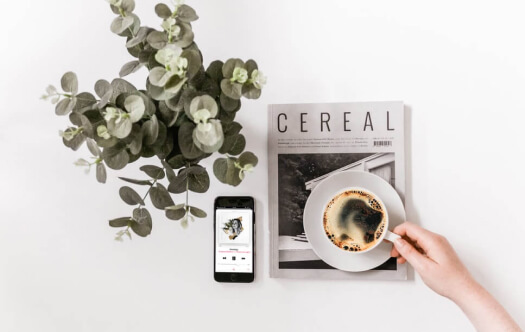 web design cyprus responsive