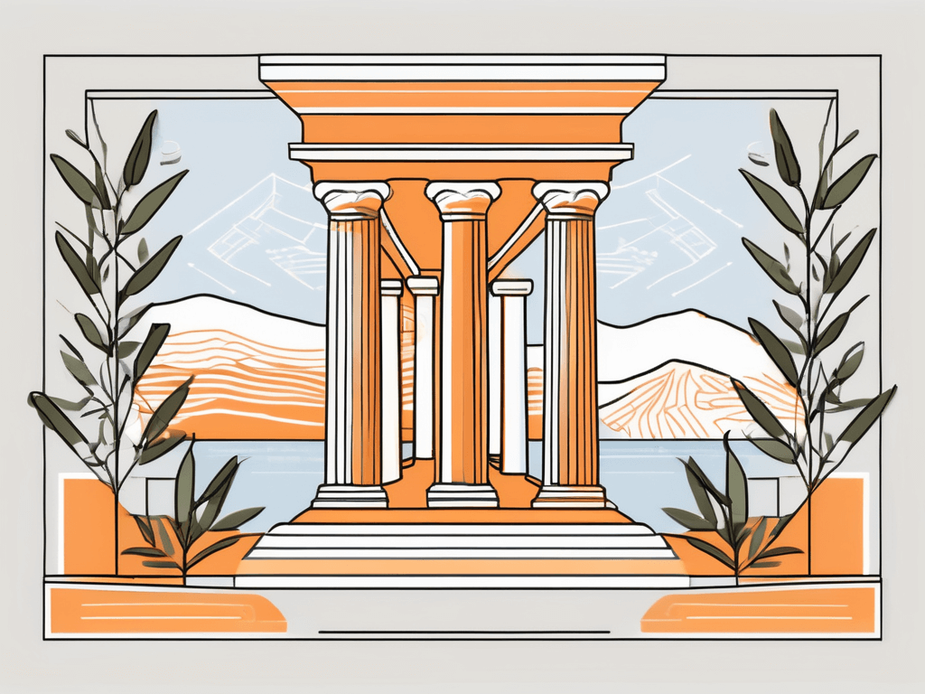 Web Development Cyprus