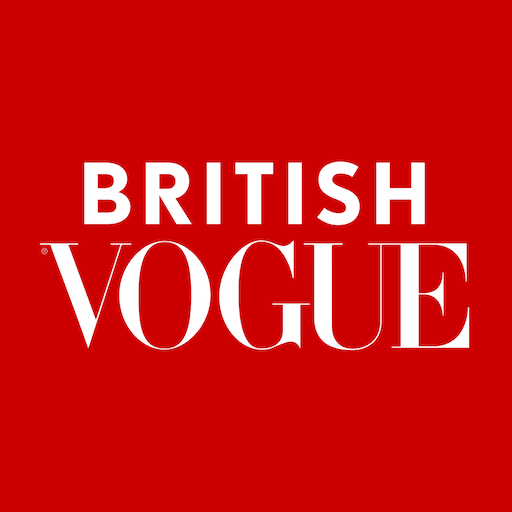 graphic design cyprus vogue logo