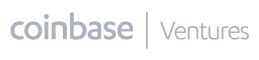coinbase logo for web design in cyprus and branding agency