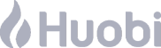 huobi logo for branding agency cyprus web design