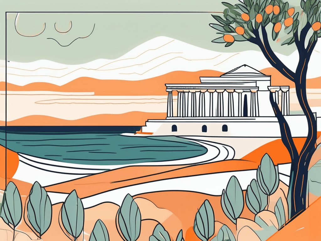 web design services cyprus