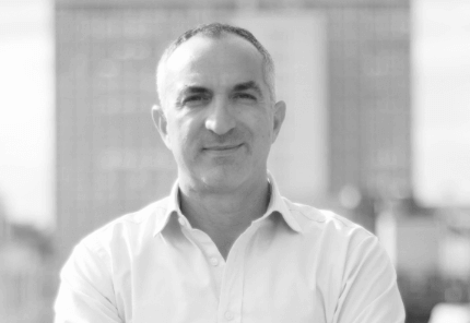 web design cyprus testimonial 5