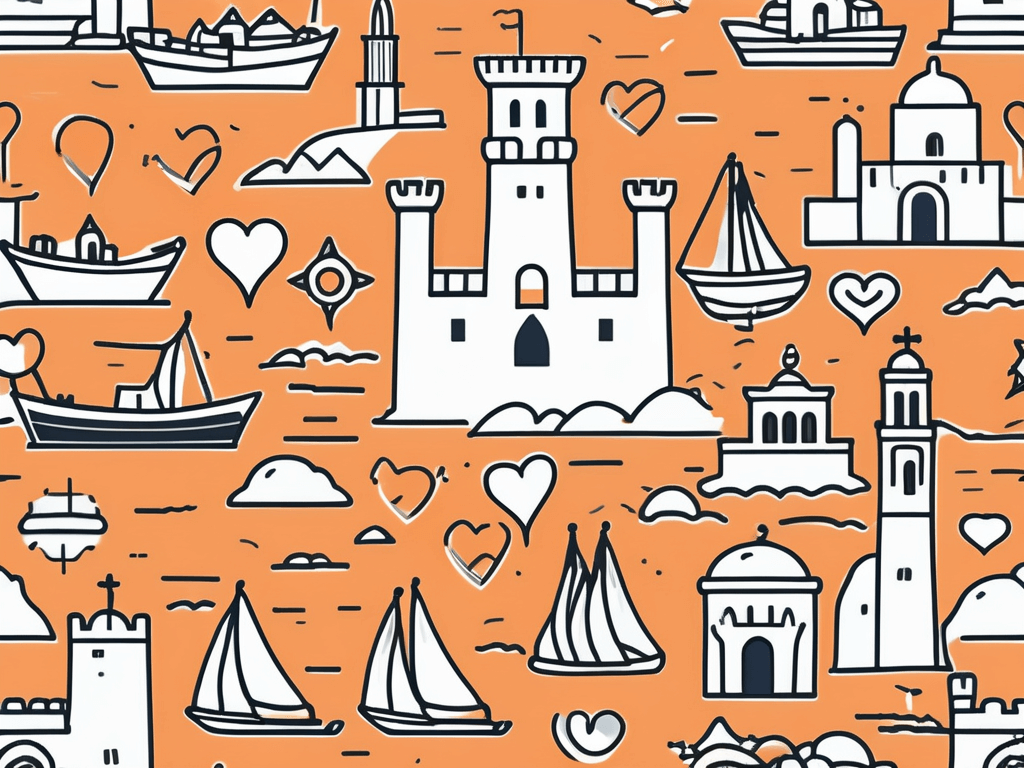 social media services cyprus