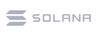 solana logo for web design cyprus branding agency cyprus