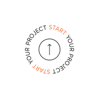 start your web design cyprus project