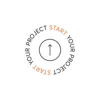 button for web design cyprus