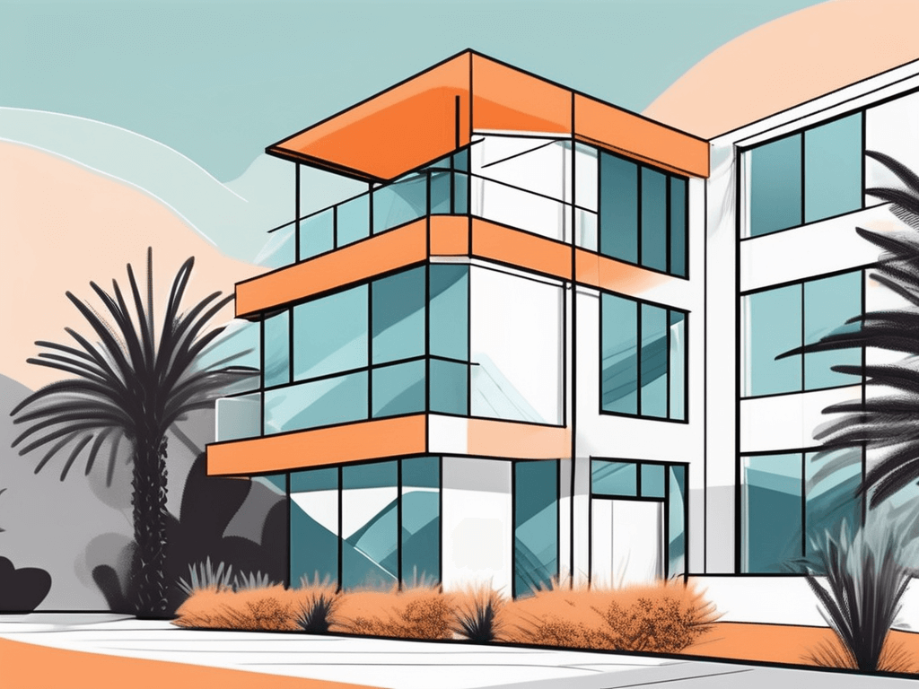 web design agency cyprus