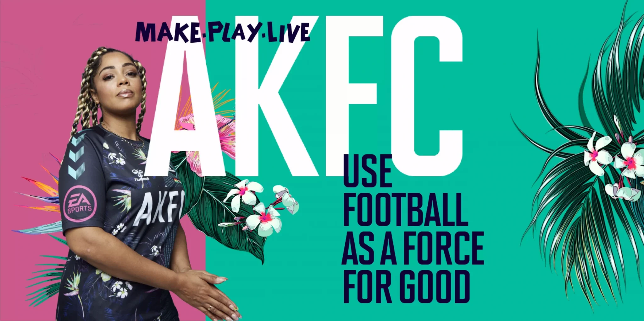 web design in cyprus for fifa