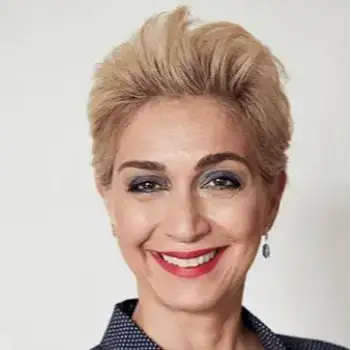 web design cyprus testimonial 4