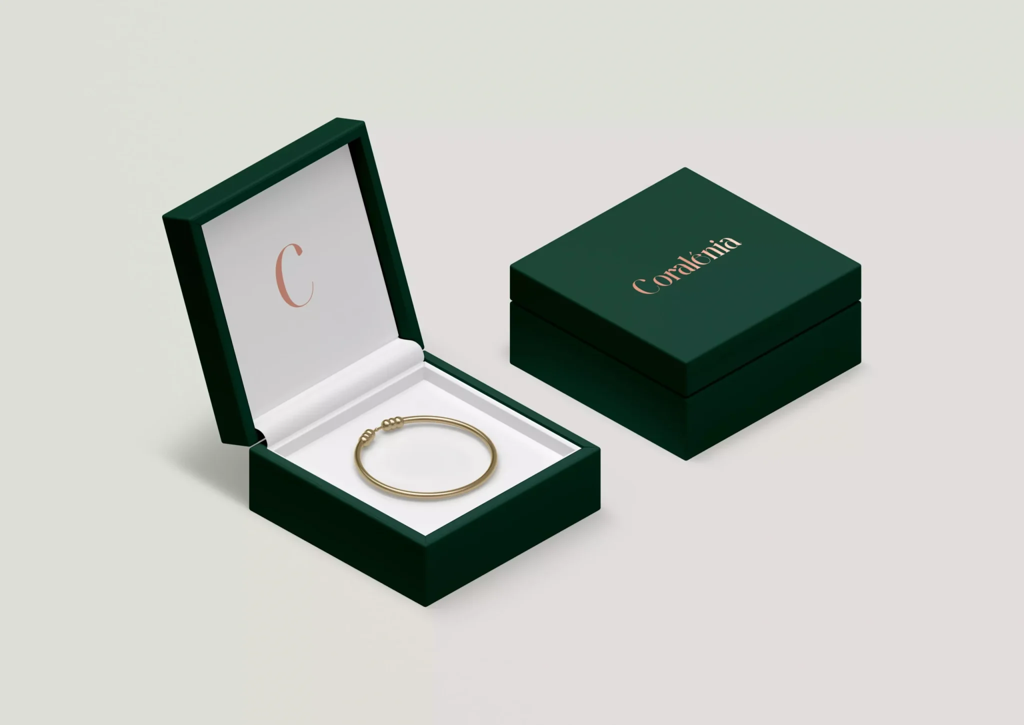 web design cyprus client for branding