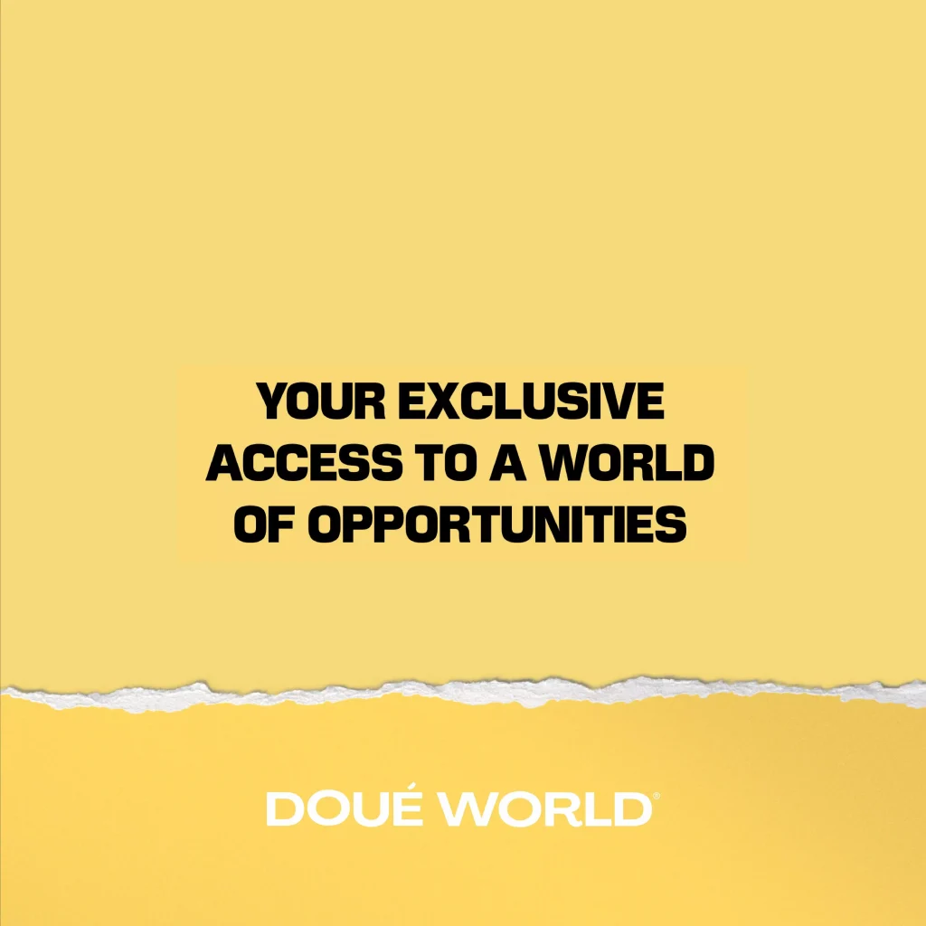 web design cyprus project