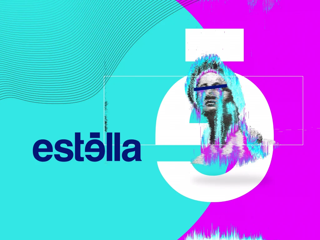 web design cyprus for branded startup