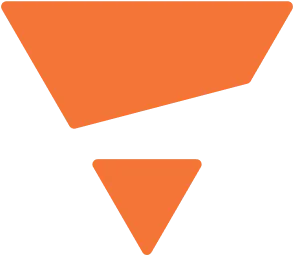 mojo web design cyprus logo