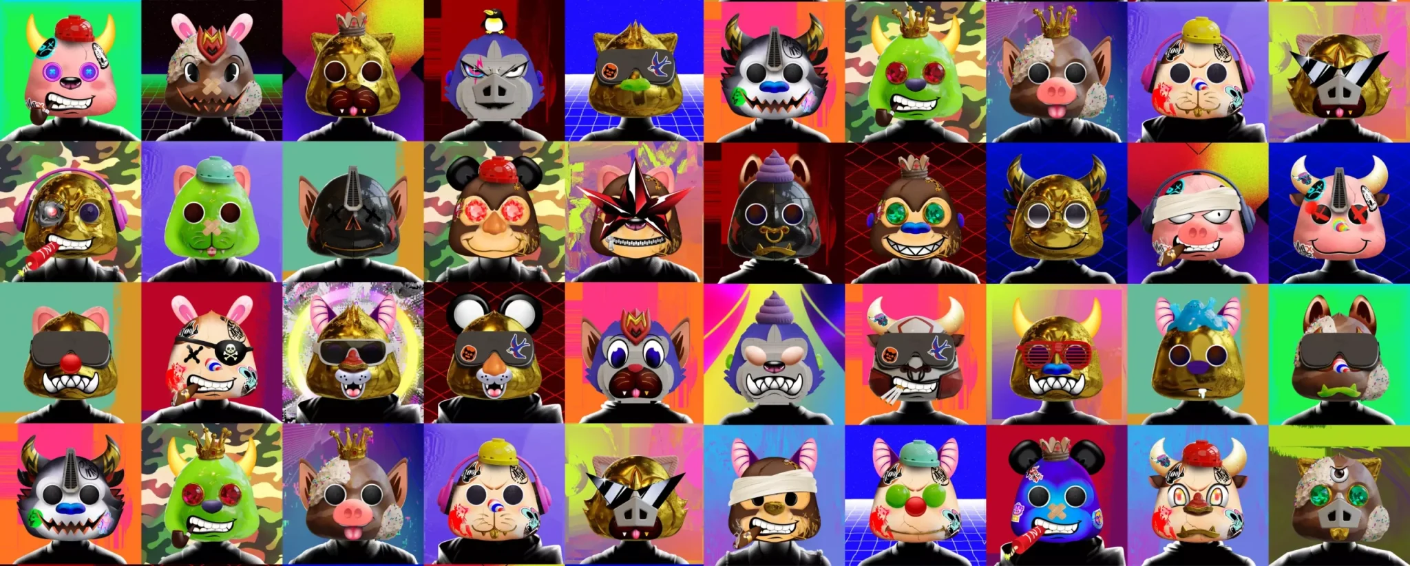 mixmob design for the web branding agency cyprus