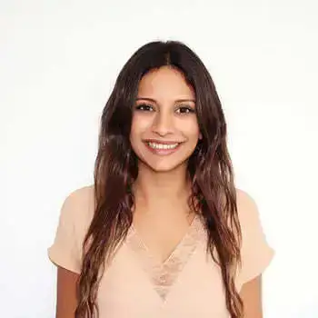 web design cyprus testimonial 5