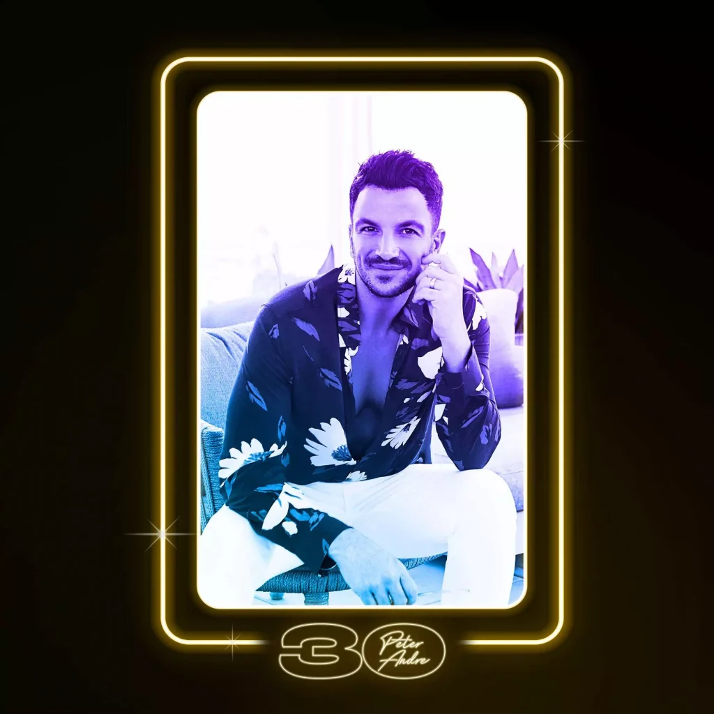 web design cyprus musician project