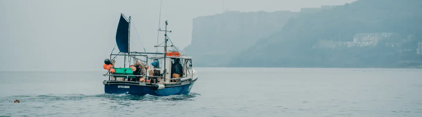 web design cyprus ship in the water