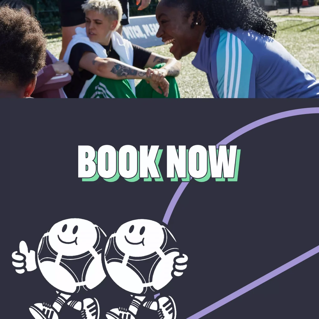 web design cyprus project for football