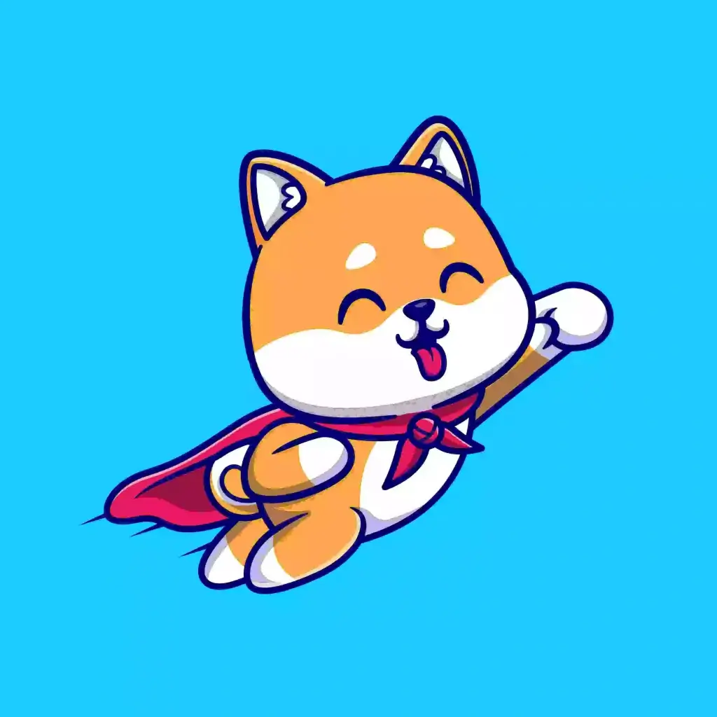 mojo design higher ranking seo