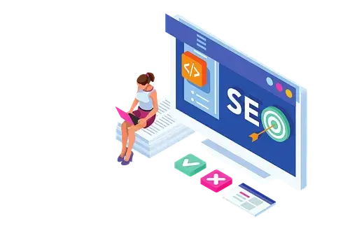 mojo design website development seo cyprus