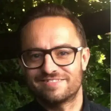 web design cyprus testimonial 1